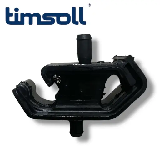 TICO PODUSHKA MOTOR "NWS" (11610)