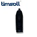 COBALT PILNIK RULAVOY DONA (8371) NWS