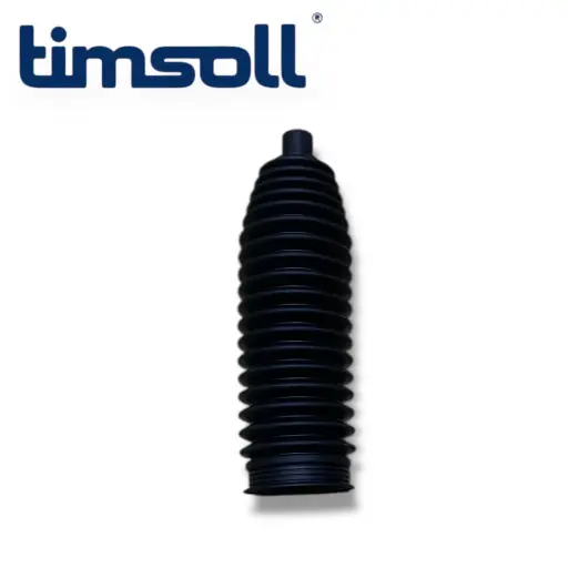 COBALT PILNIK RULAVOY DONA (8371) NWS