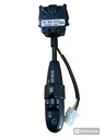 NEXIA 3 FARA VKL "NWS" (6619)