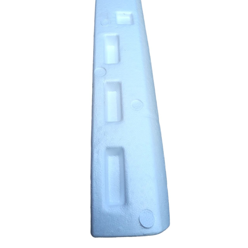 LACETTI OLDI BUFER PUKE ( 08928 )