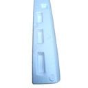 LACETTI OLDI BUFER PUKE ( 08928 )