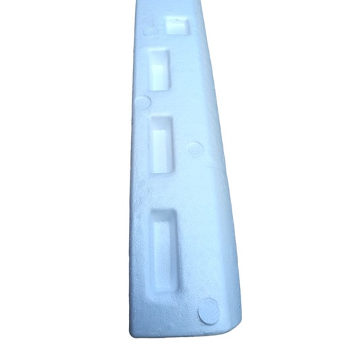 LACETTI OLDI BUFER PUKE ( 08928 )