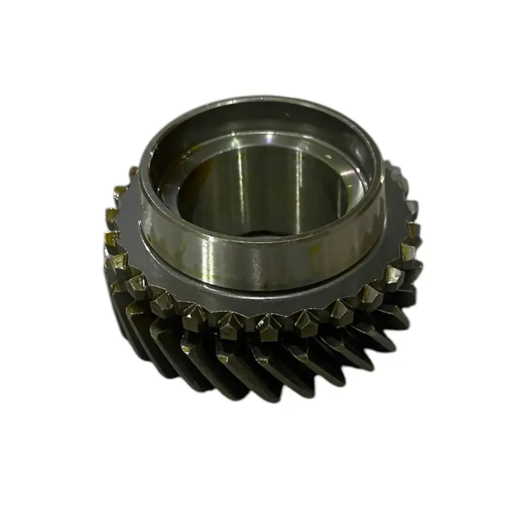 DAMAS SHESTERNYA 3 SKOR "JON" (08937)