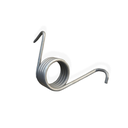 DAMAS STEPLEN PRUJINA X-Y JON 5457