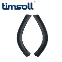 TRACKER 2 ORQA QANOT MOLDING KATTA  KOM "ZAVOD"(08944)