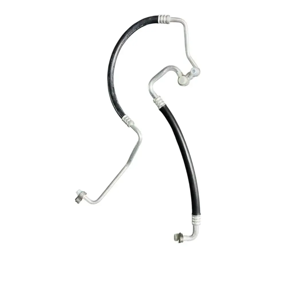 GENTRA TRUPKA KONDITSIONER timsoll KICHIK (6518) SHOX