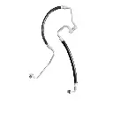 GENTRA TRUPKA KONDITSIONER timsoll KICHIK (6518) SHOX