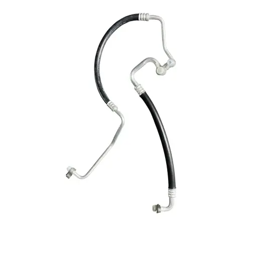 GENTRA TRUPKA KONDITSIONER timsoll KICHIK (6518) SHOX