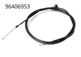 LACETTI KAPOT TROS NWS (6953)