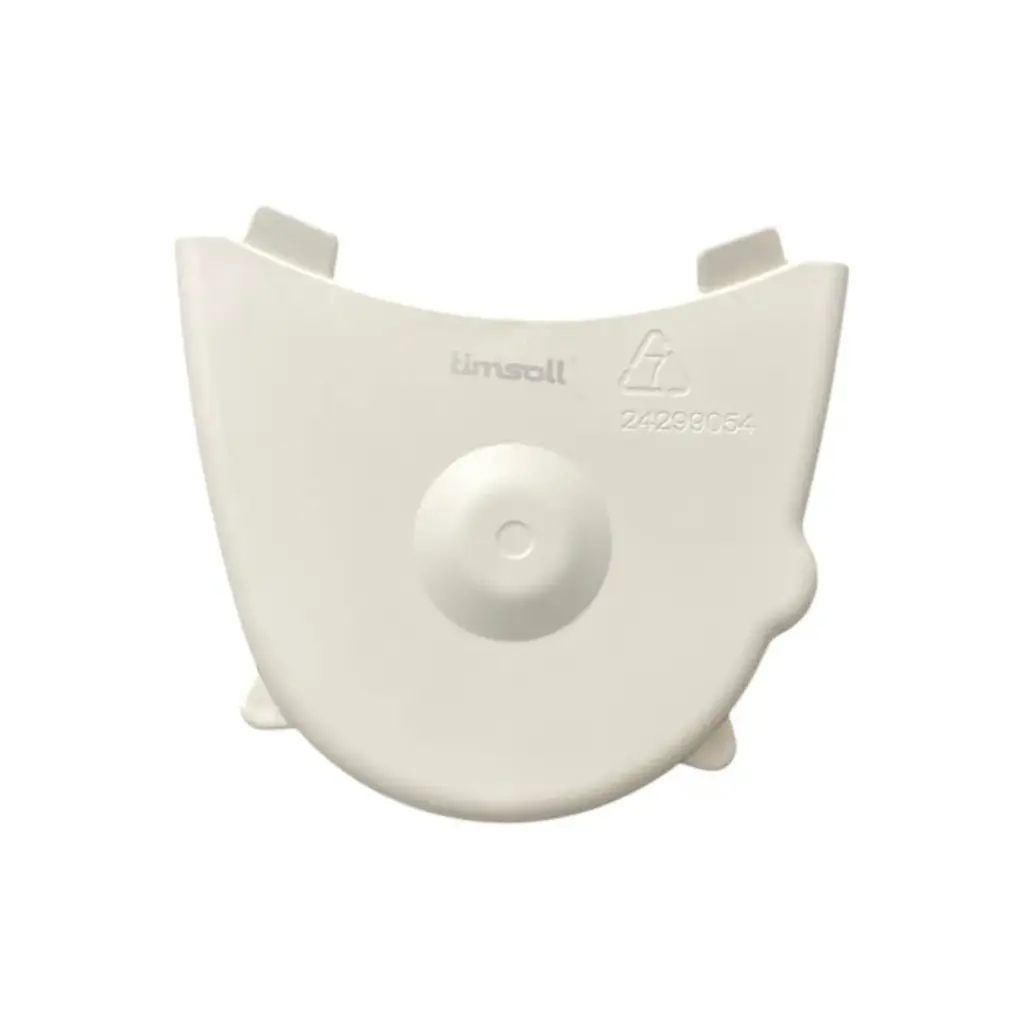 MONZA (ONIX TRACKER2) KOJUX KAROBKA PLASTMASSA KRISHKACHA GMF 9054