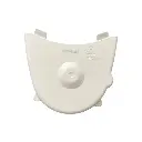 MONZA (ONIX TRACKER2) KOJUX KAROBKA PLASTMASSA KRISHKACHA GMF 9054