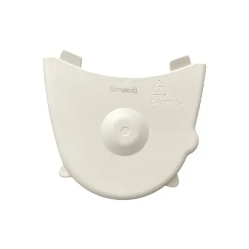 MONZA (ONIX TRACKER2) KOJUX KAROBKA PLASTMASSA KRISHKACHA GMF 9054