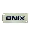 ONIX YOZUV QORA QIMMAT