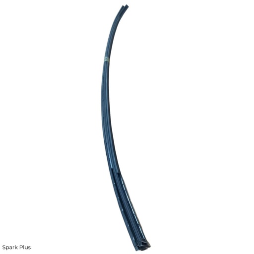 LACETTI TOM MOLDING KOM ZAVOD (05936)