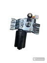 DAMAS MAXALKA MOTORCHIK "NWS" (1186)