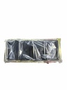 DAMAS RESSOR PLASTMASSA KOM 08998
