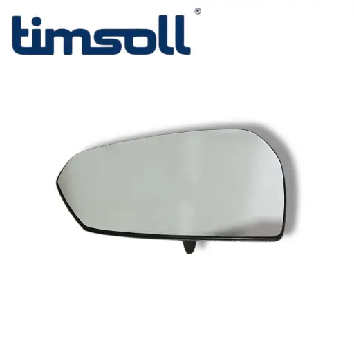 COBALT BAKAVOY OYNA SPIRALLI RH timsoll