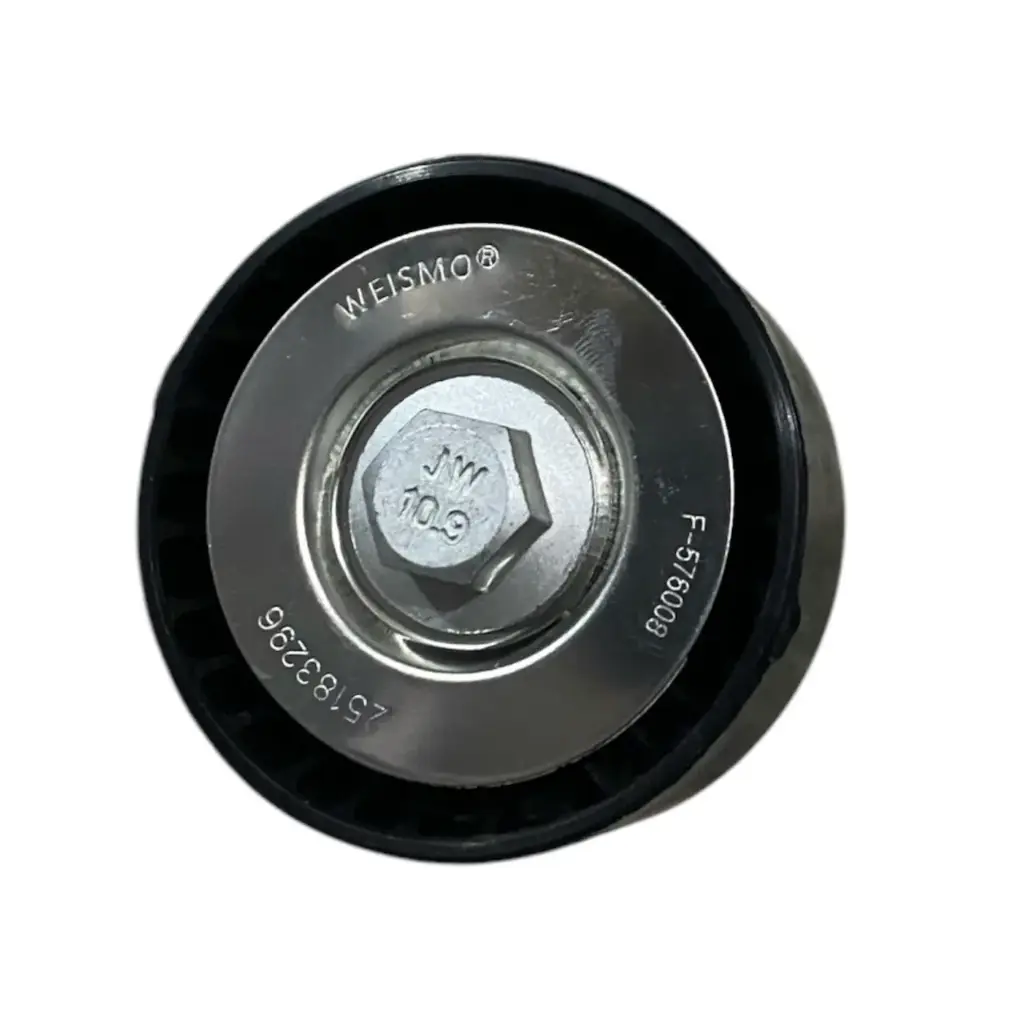 COBALT ROLIK REMEN "NWS" (3296)