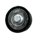 COBALT ROLIK REMEN "NWS" (3296)