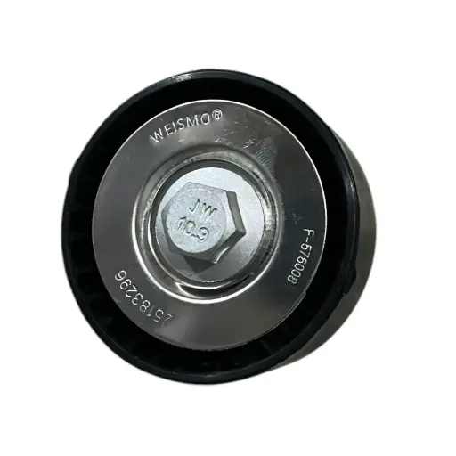 COBALT ROLIK REMEN "NWS" (3296)