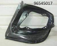 LACETTI STOP OCHKI RH GM (5016)