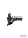 MATIZ TRAYNIK ALYUMEN SUV WS (0215)
