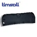 ONIX BAGAJ SHUMKA ZAVOD (09031)