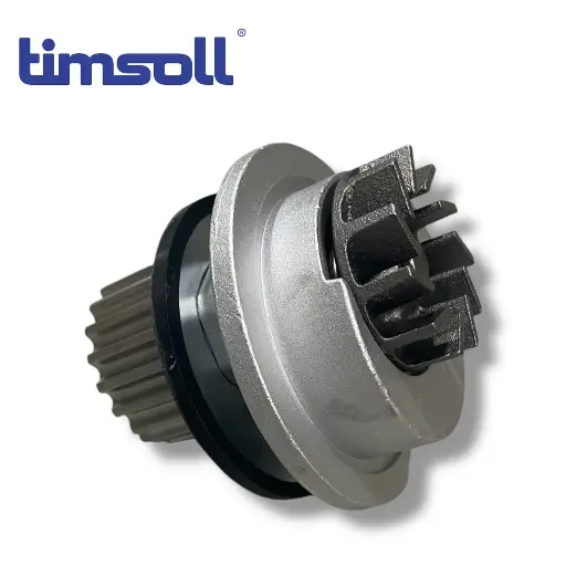 NEXIA DONC POMPA timsoll (2649)