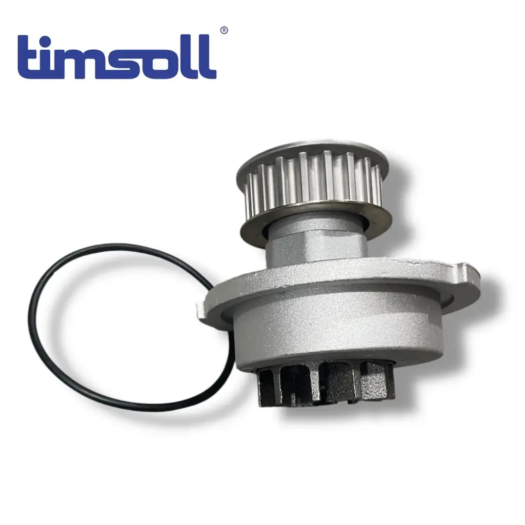 NEXIA SONC POMPA TIMSOLL (2648)