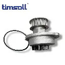 NEXIA SONC POMPA TIMSOLL (2648)