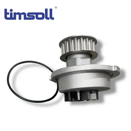 NEXIA SONC POMPA TIMSOLL (2648)