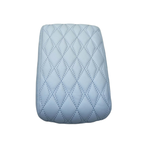 NEXIA 2 BAR YASTIQ SERIY (06978)