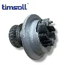 LACETTI 1.8 POMPA timsoll
