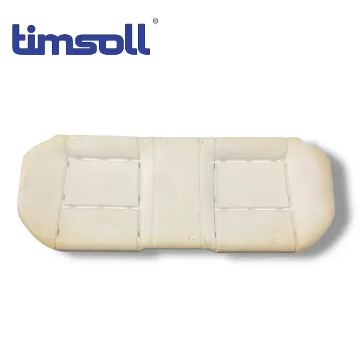 LACETTI SEDINA GUPKA ORQA SEDLA ZAVOD 
