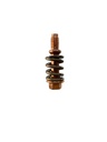 DAMAS BOLT GLUSHITEL "X-T JON" (1730)