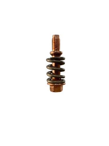 DAMAS BOLT GLUSHITEL "X-T JON" (1730)