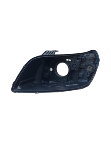 NEXIA 3 FARA KORPUS LH (09059)