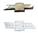 SPARK EMBLEMA PLYUS ORQA "X-Y" (3609)