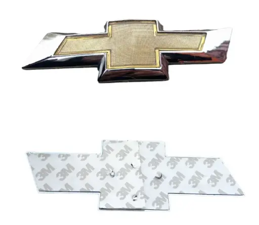 SPARK EMBLEMA PLYUS ORQA "X-Y" (3609)