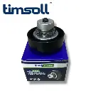 SPARK NATAJITEL DINAM NWS 1.0 (6331)