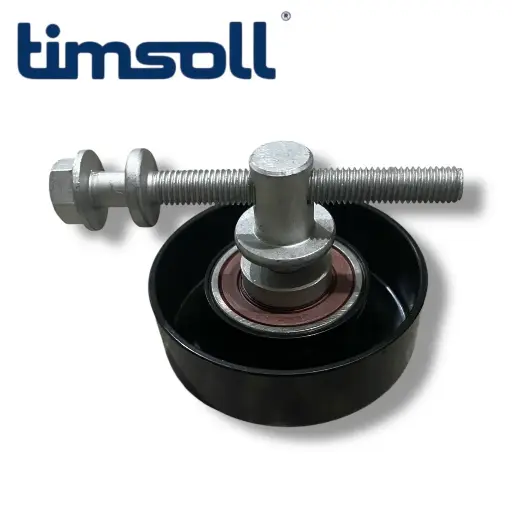 SPARK NATAJITEL DINAM NWS 1.25 (4489)