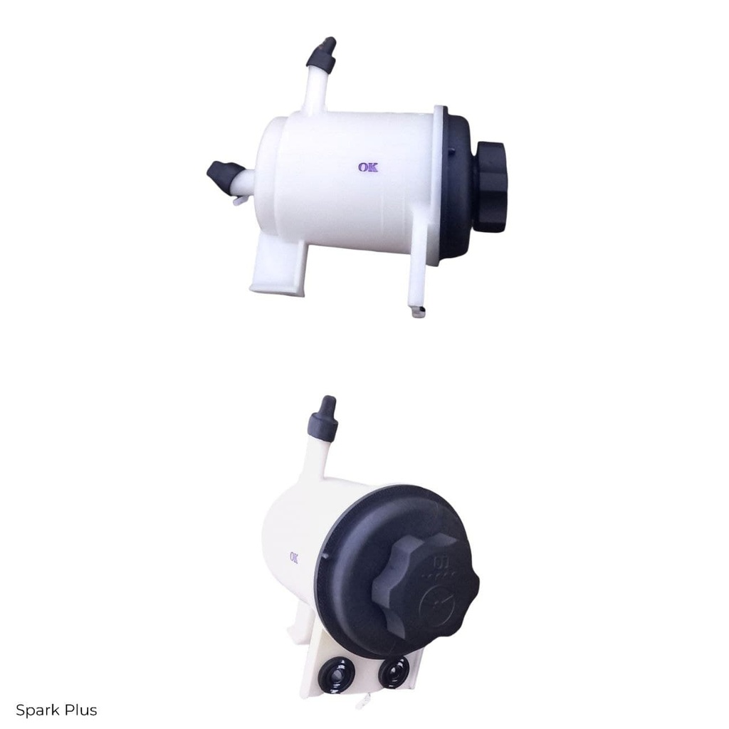 SPARK GIDRAVLIKA BACHOK "NWS" (3226)