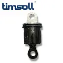 COBALT SAYDIN BLOK FTULKA ORQA CHULOK  NWS (0101)