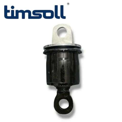 COBALT SAYDIN BLOK FTULKA ORQA CHULOK  NWS (0101)