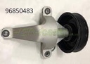 COBALT PRS KONDITSIONER SHKIFLIK ALYUMEN "NWS" (0483)