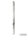 LACETTI ESHIK MOLDING GAZ KOM ZAVOD (08535)
