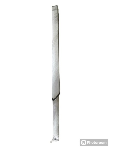 LACETTI ESHIK MOLDING GAZ KOM ZAVOD (08535)