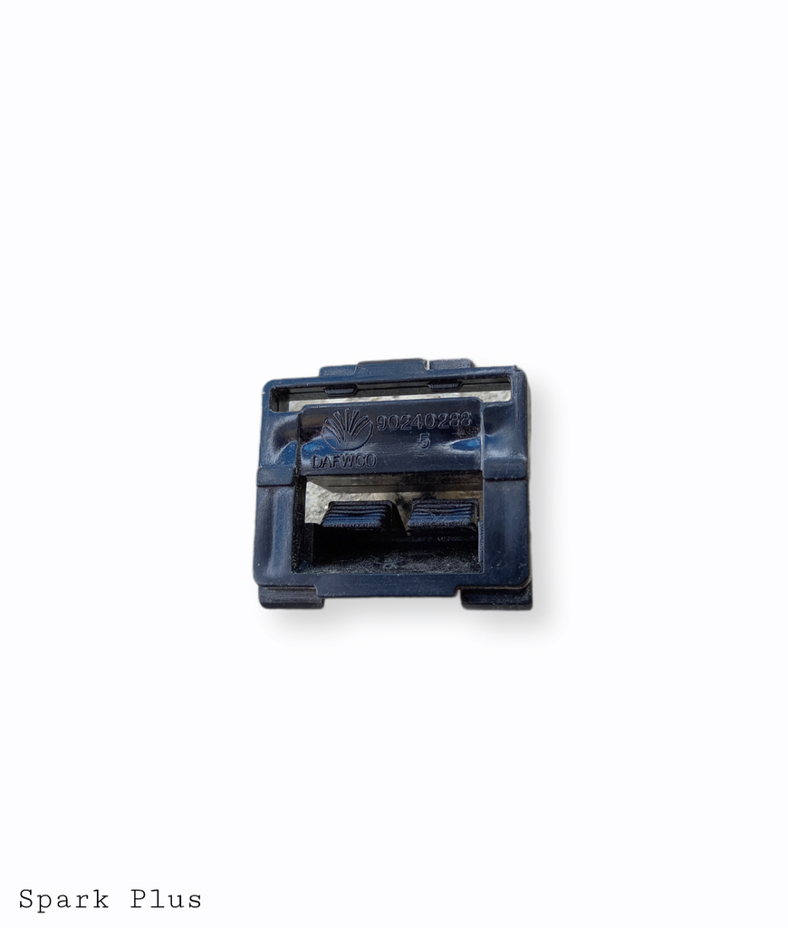 NEXIA TOM MOLDING KL (09104)