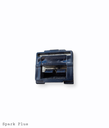 NEXIA TOM MOLDING KL (09104)
